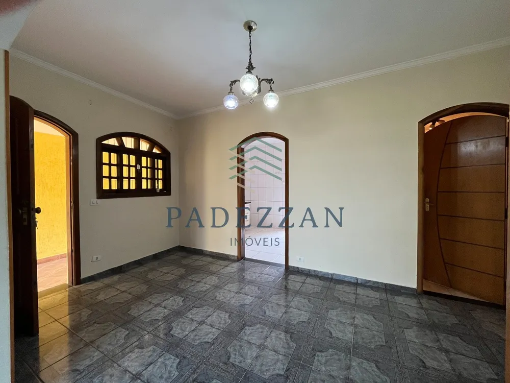 Casa, 3 quartos, 140 m² - Foto 4