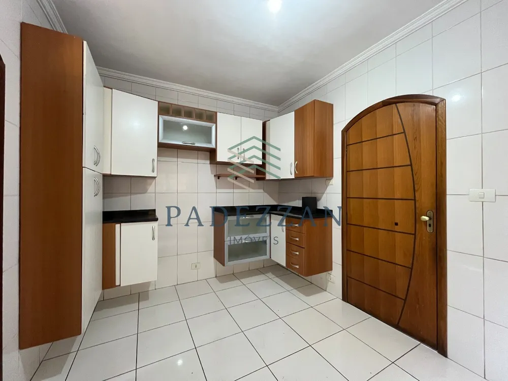 Casa, 3 quartos, 140 m² - Foto 9