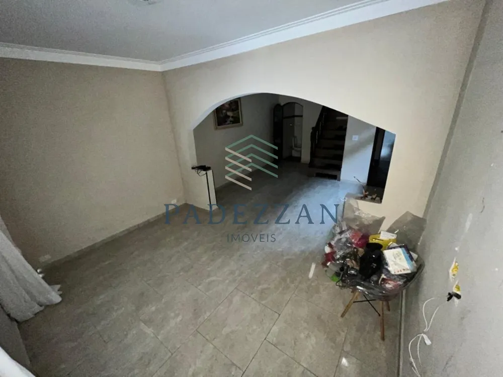 Casa, 4 quartos, 165 m² - Foto 10