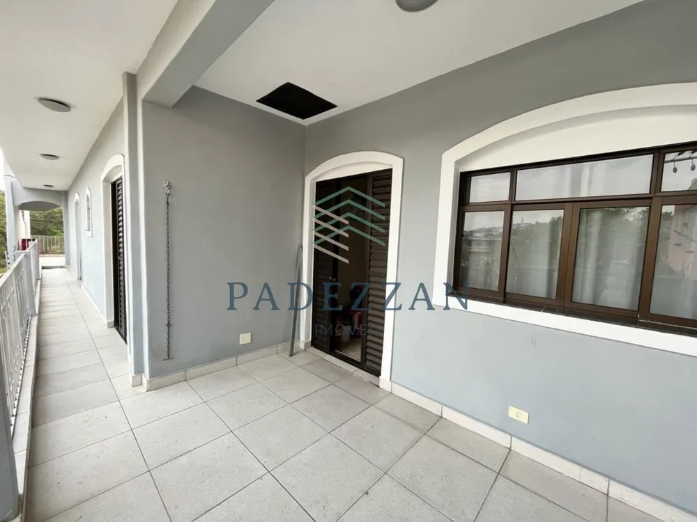 Casa, 4 quartos, 165 m² - Foto 4