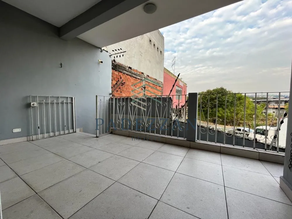 Casa, 4 quartos, 165 m² - Foto 8