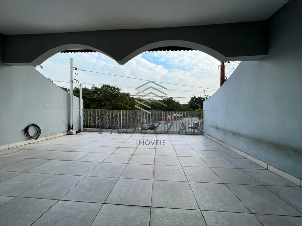 Casa, 4 quartos, 165 m² - Foto 3