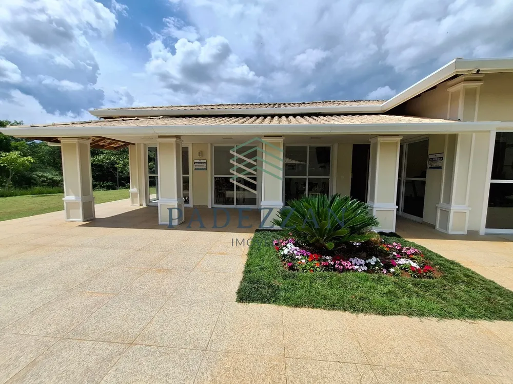 Terreno, 446 m² - Foto 12