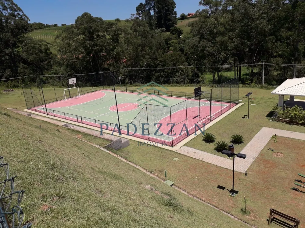 Terreno, 446 m² - Foto 12