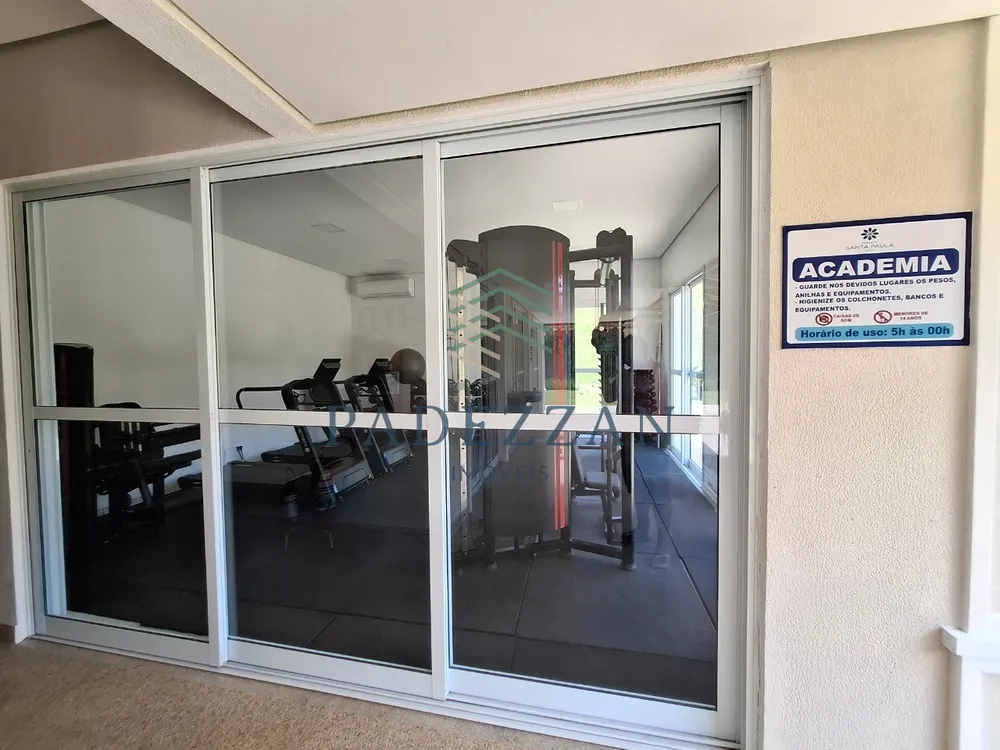 Terreno, 446 m² - Foto 6