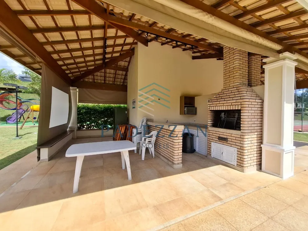 Terreno, 446 m² - Foto 14
