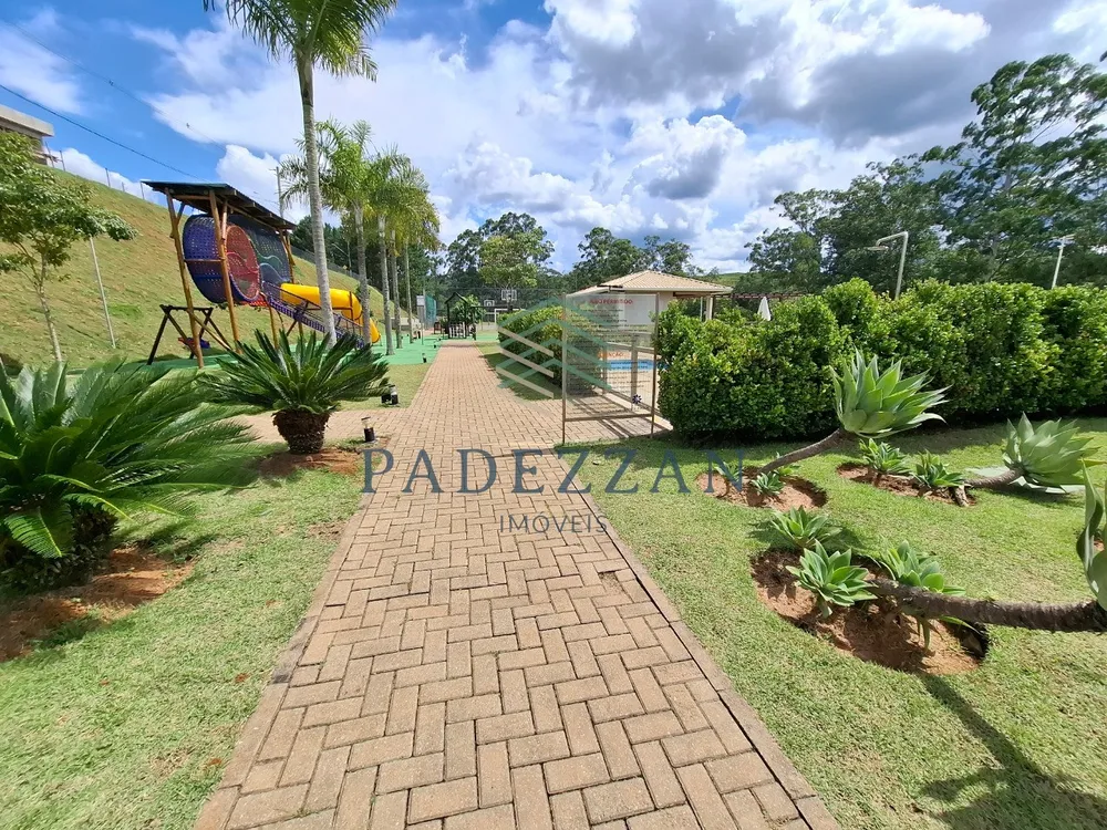 Terreno, 446 m² - Foto 11