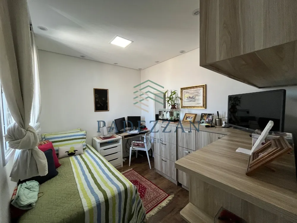 Apartamento, 2 quartos, 51 m² - Foto 7