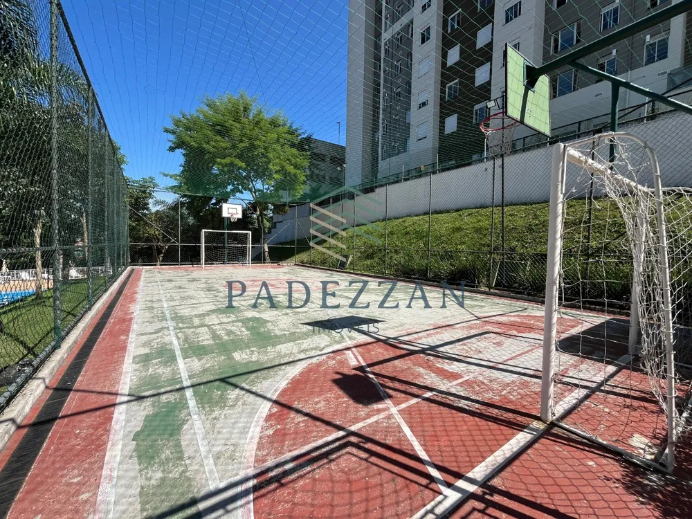 Apartamento, 2 quartos, 51 m² - Foto 12