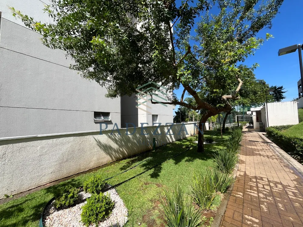 Apartamento, 2 quartos, 51 m² - Foto 13