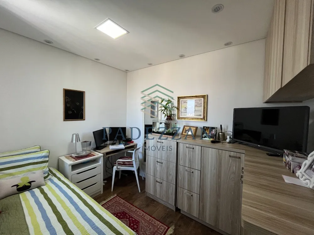 Apartamento, 2 quartos, 51 m² - Foto 8