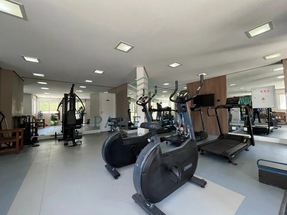 Apartamento, 2 quartos, 51 m² - Foto 14