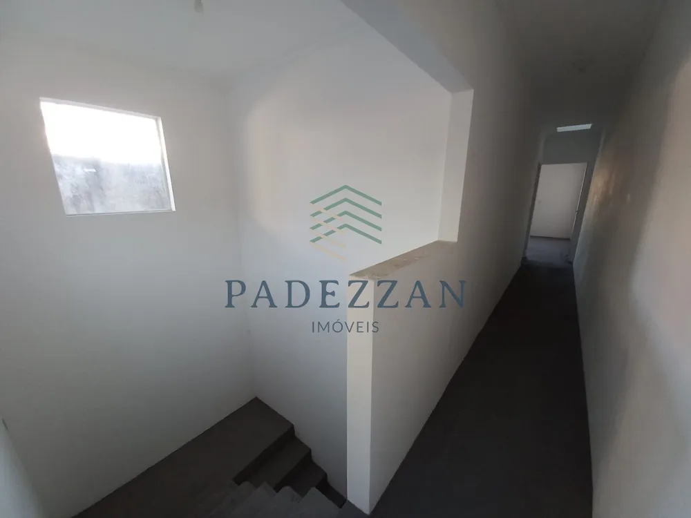 Casa, 4 quartos, 178 m² - Foto 9