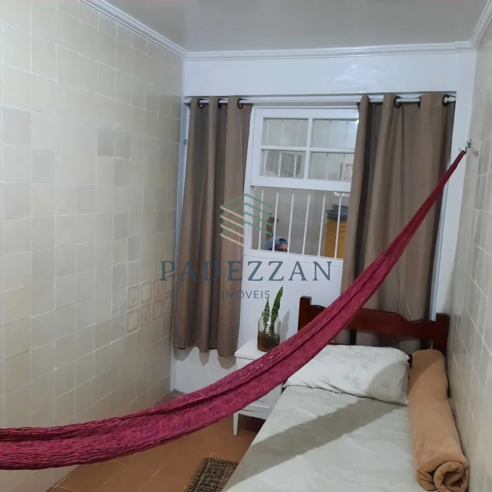 Casa, 4 quartos, 178 m² - Foto 4