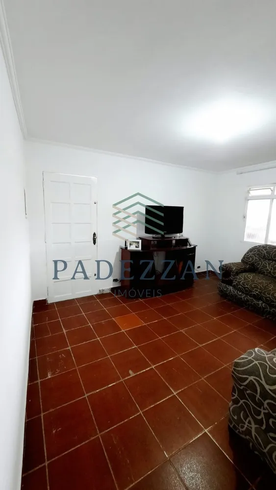 Casa, 4 quartos, 178 m² - Foto 4