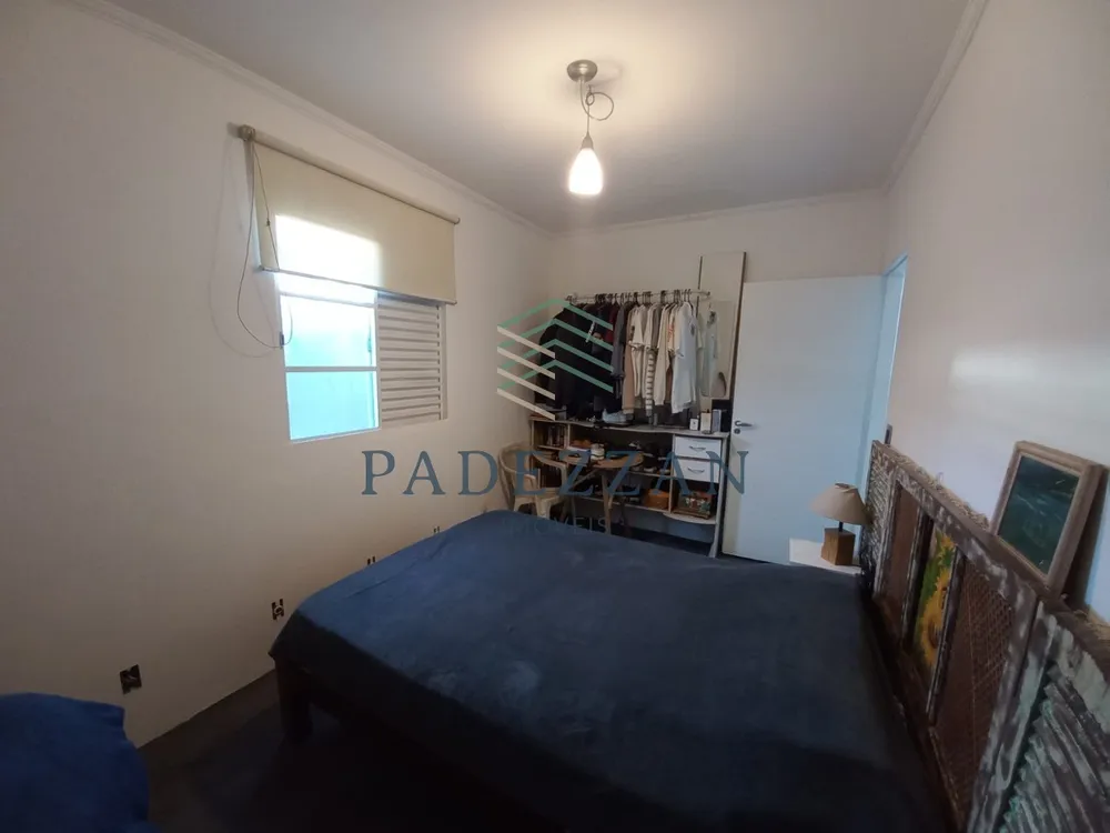 Casa, 4 quartos, 178 m² - Foto 11