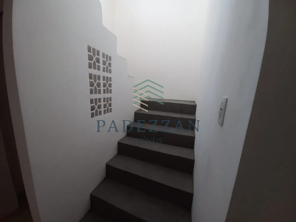 Casa, 4 quartos, 178 m² - Foto 8
