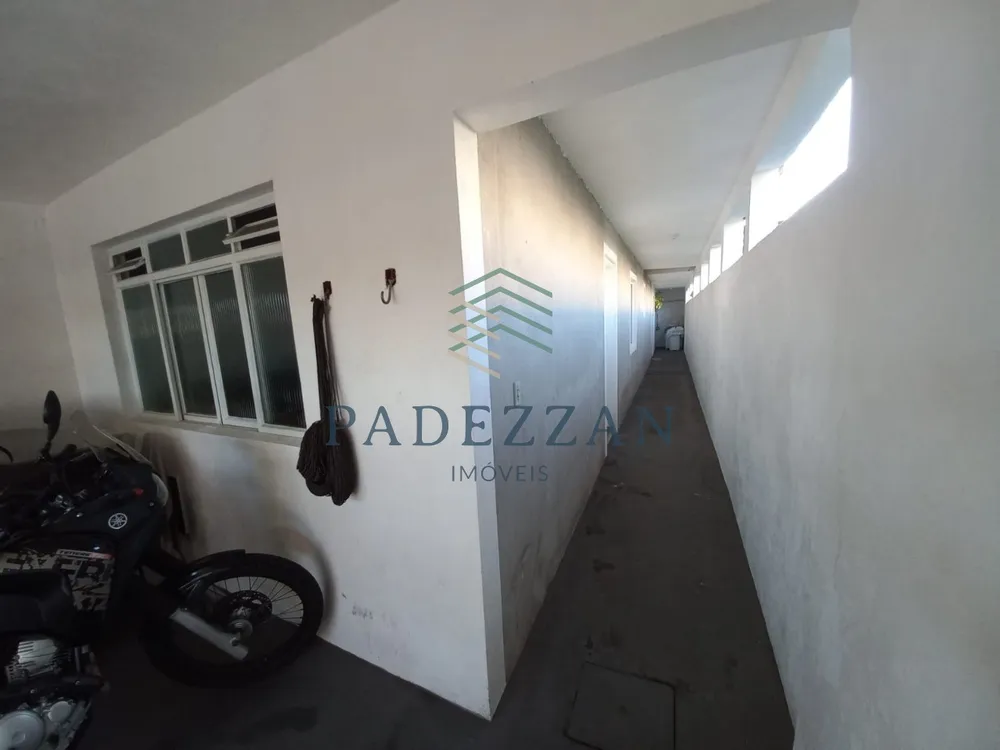 Casa, 4 quartos, 178 m² - Foto 3