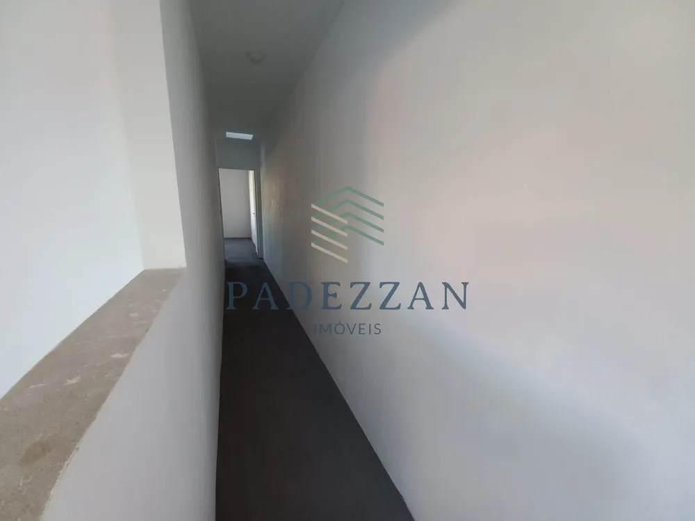 Casa, 4 quartos, 178 m² - Foto 1