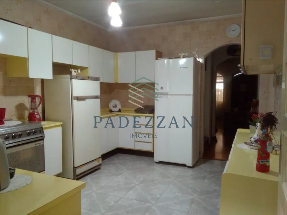Casa, 2 quartos, 76 m² - Foto 5