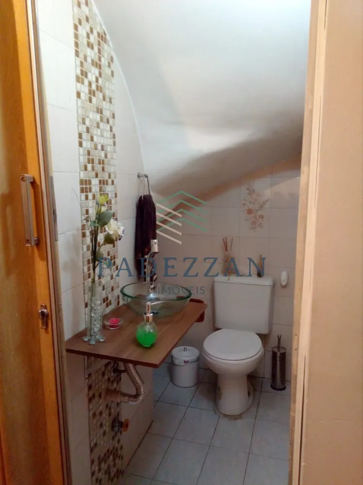 Casa, 2 quartos, 76 m² - Foto 8