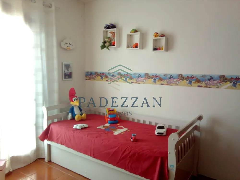 Casa, 2 quartos, 76 m² - Foto 14