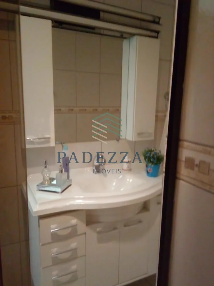 Casa, 2 quartos, 76 m² - Foto 10