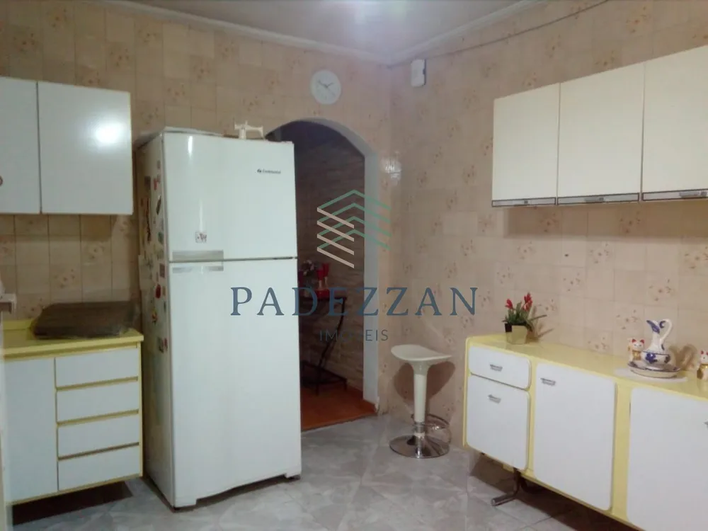 Casa, 2 quartos, 76 m² - Foto 6