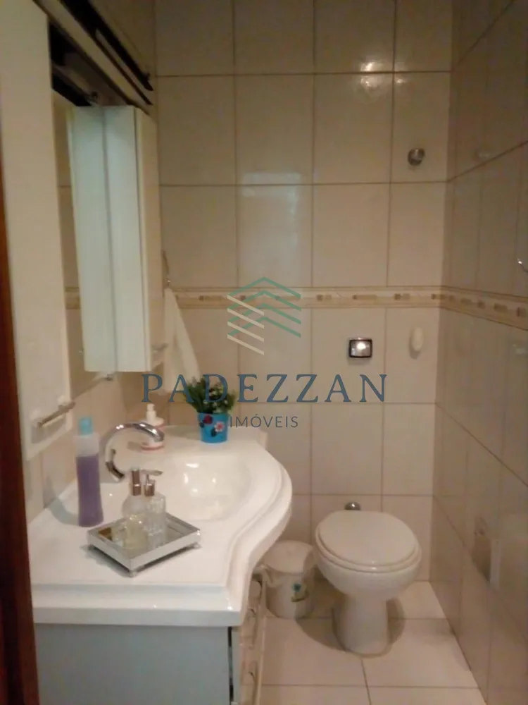 Casa, 2 quartos, 76 m² - Foto 5