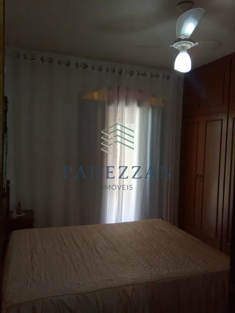 Casa, 2 quartos, 76 m² - Foto 6
