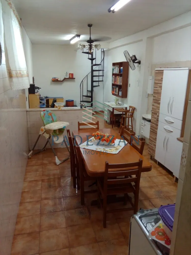 Casa, 2 quartos, 76 m² - Foto 9