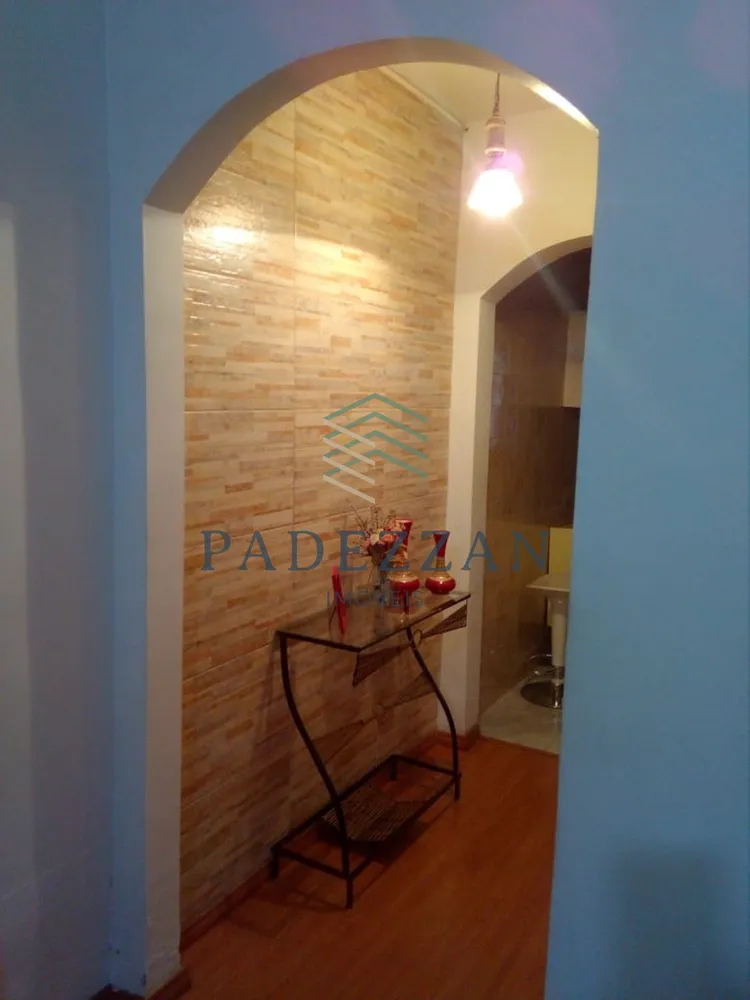 Casa, 2 quartos, 76 m² - Foto 12