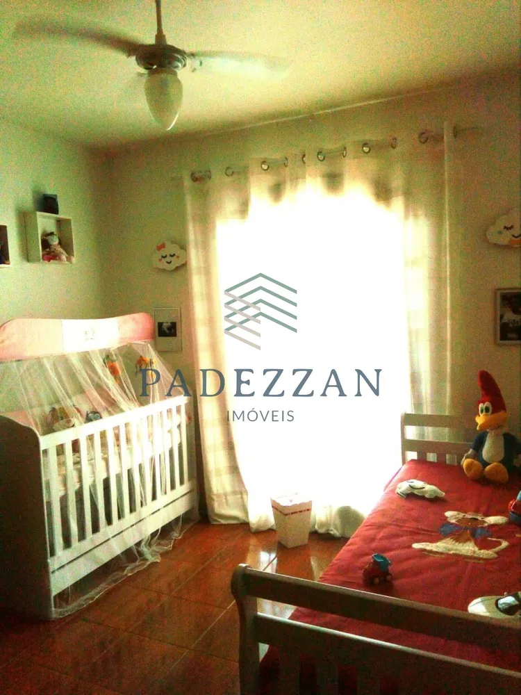 Casa, 2 quartos, 76 m² - Foto 11