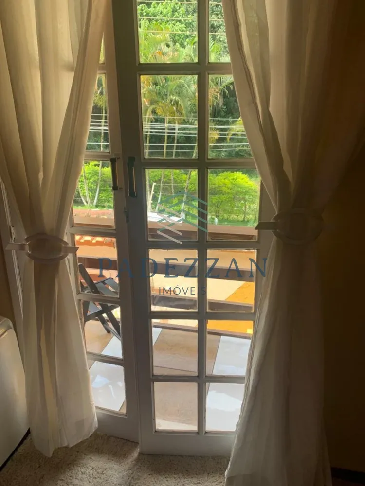 Casa, 4 quartos, 200 m² - Foto 8