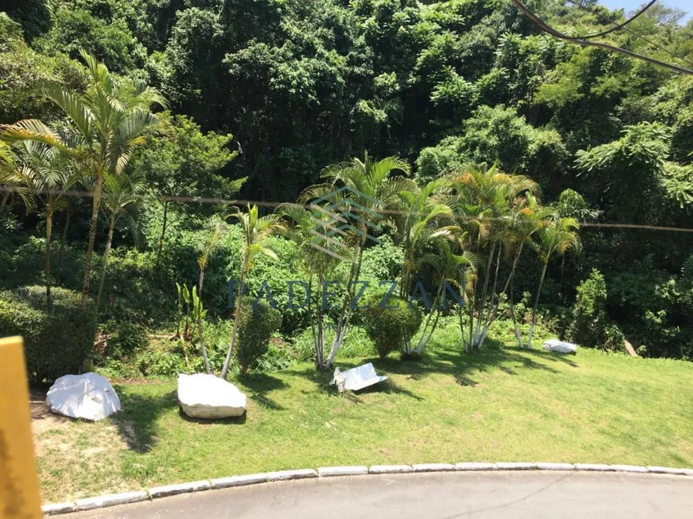 Casa, 4 quartos, 200 m² - Foto 14