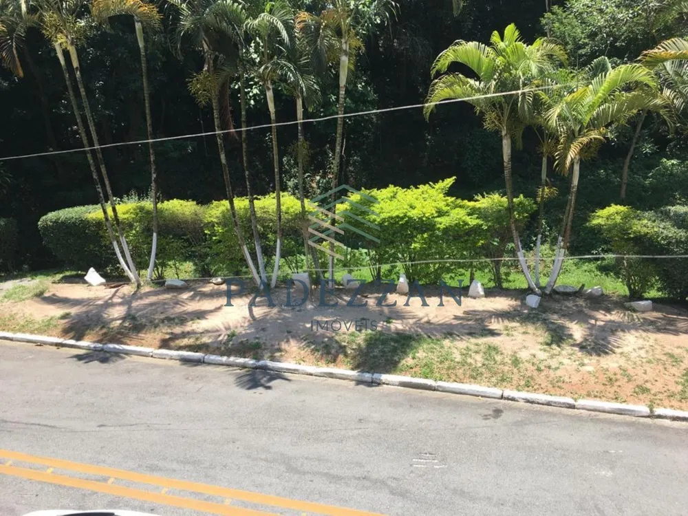 Casa, 4 quartos, 200 m² - Foto 15