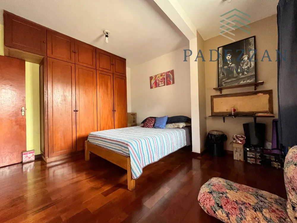 Casa, 3 quartos, 88 m² - Foto 8