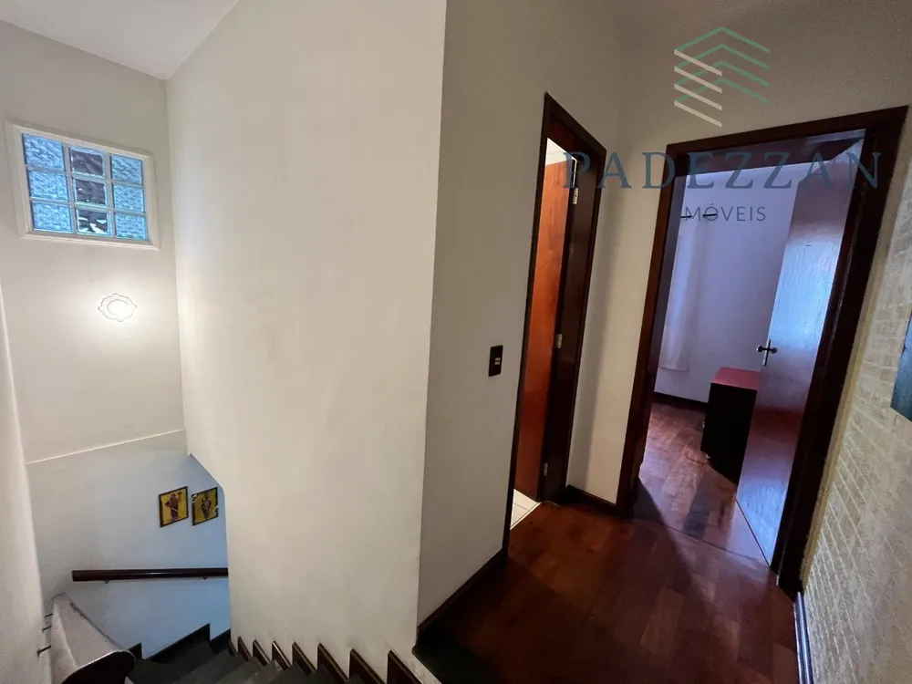 Casa, 3 quartos, 88 m² - Foto 4