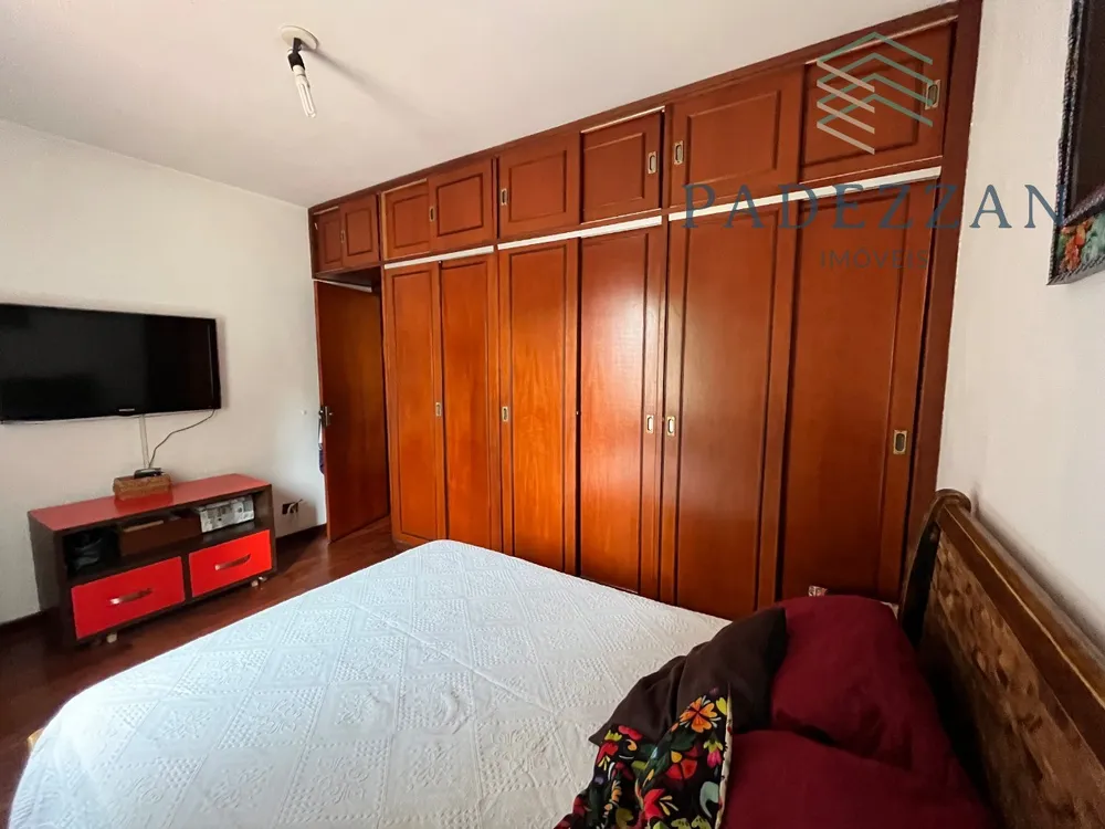 Casa, 3 quartos, 88 m² - Foto 6