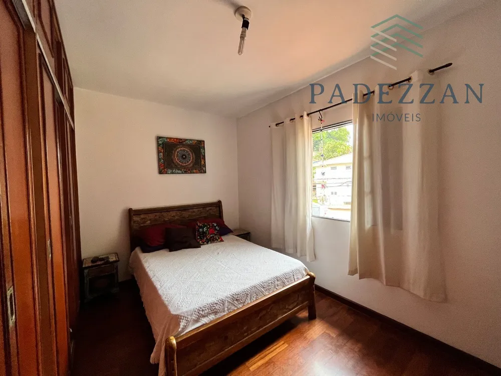 Casa, 3 quartos, 88 m² - Foto 5