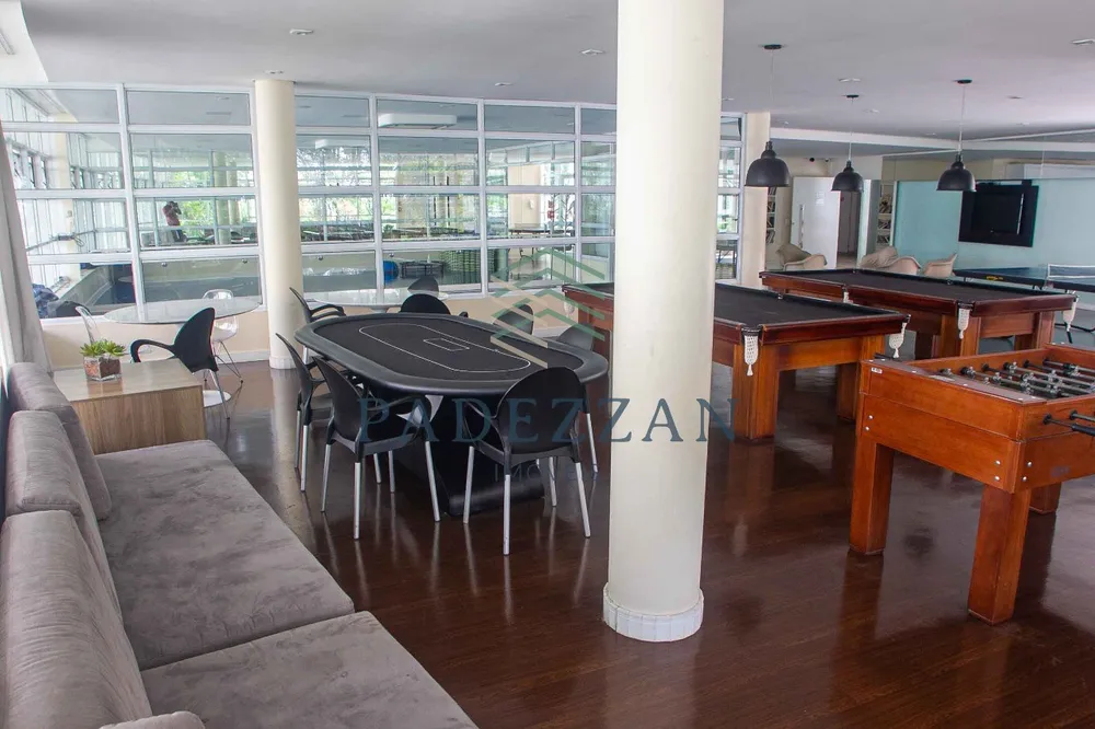 Apartamento, 4 quartos, 141 m² - Foto 10