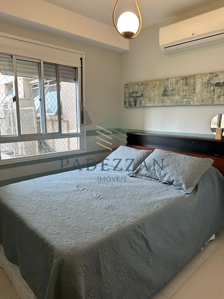 Apartamento, 4 quartos, 141 m² - Foto 8