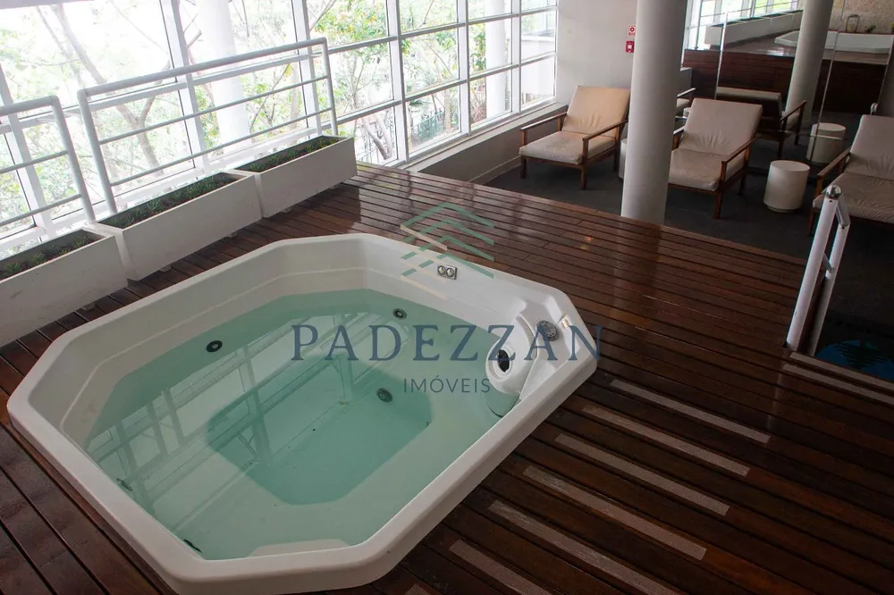 Apartamento, 4 quartos, 141 m² - Foto 18