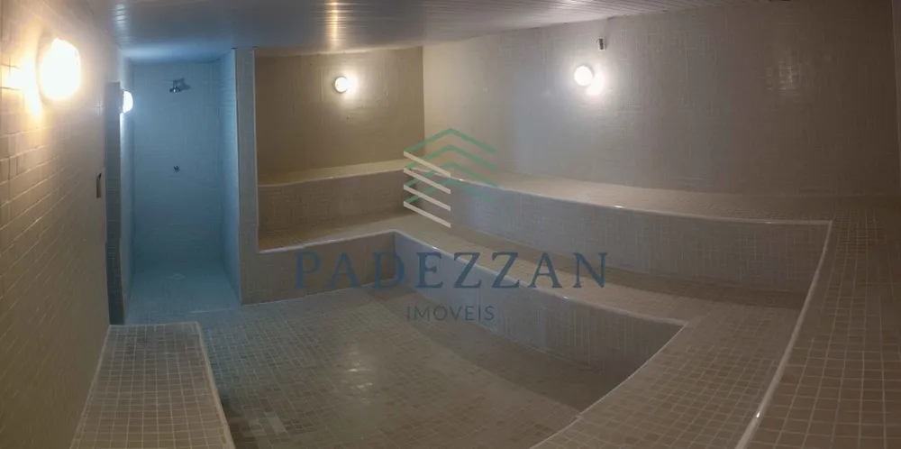 Apartamento, 4 quartos, 141 m² - Foto 14