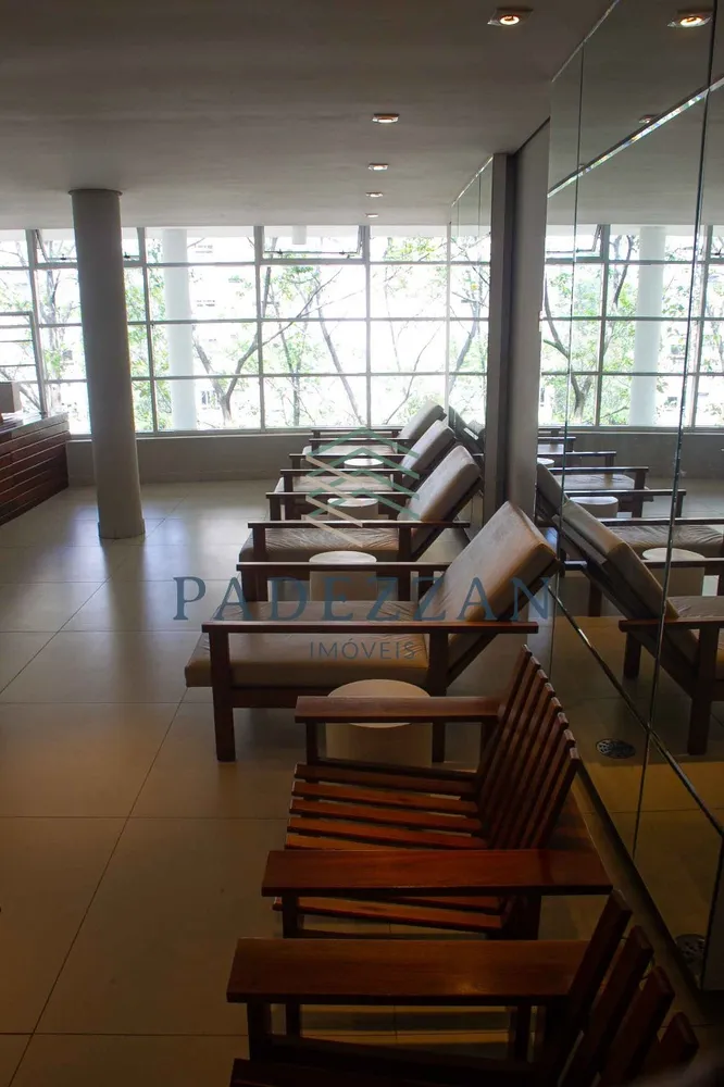 Apartamento, 4 quartos, 141 m² - Foto 15
