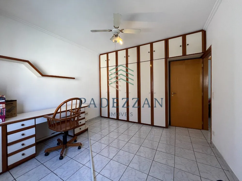 Casa, 7 quartos, 332 m² - Foto 8