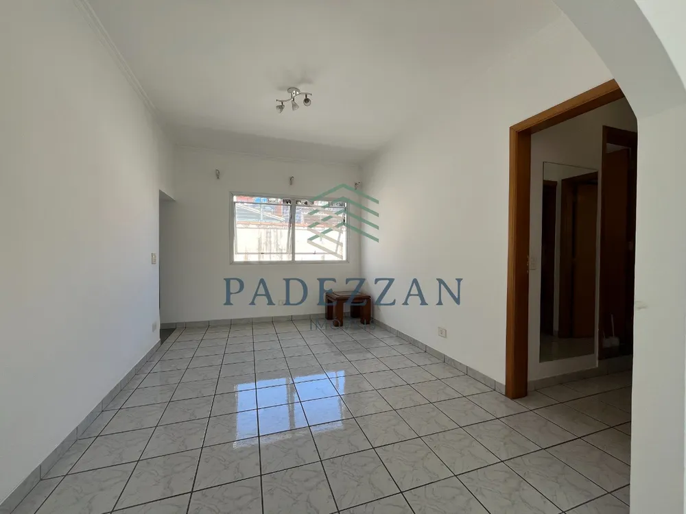 Casa, 7 quartos, 332 m² - Foto 11