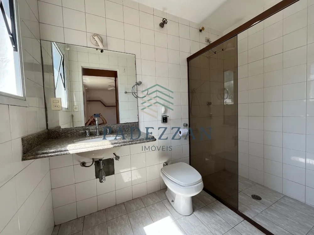 Casa, 7 quartos, 332 m² - Foto 9