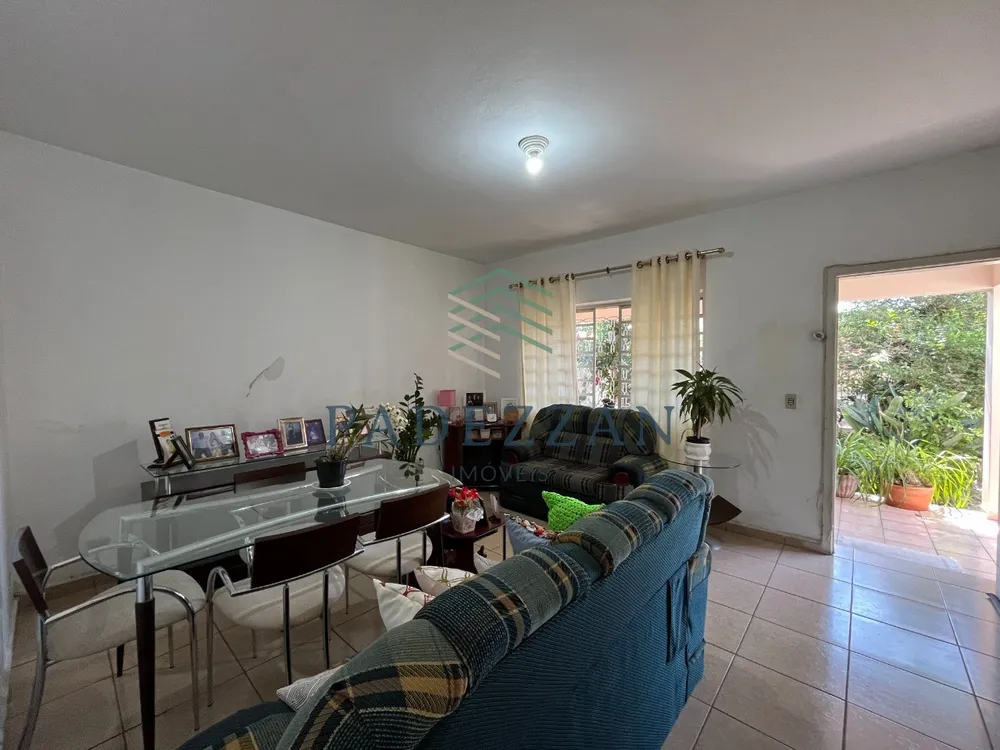Casa, 7 quartos, 332 m² - Foto 10