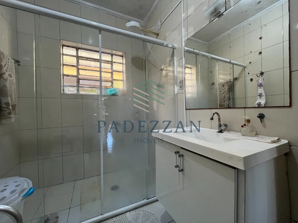 Casa, 7 quartos, 332 m² - Foto 11